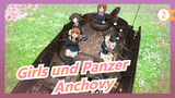 [Girls und Panzer] Lagu Karakter - Anchovy_2