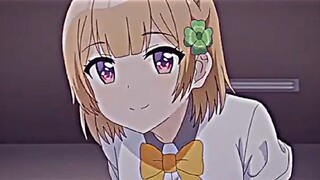 Ketika Lu Punya Kakak Kawai...😖😋