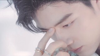 [เซียวจ้าน] ตัวอย่างภาพยนตร์ Pseudo | Doomsday and rebirth | Brave New World