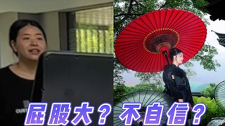 Tiga elemen penting dalam sebuah foto adalah: orang yang tampan, orang yang tampan, dan orang yang t