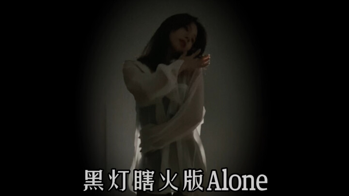 好像兄弟们都挺爱看这个 再发一条叭