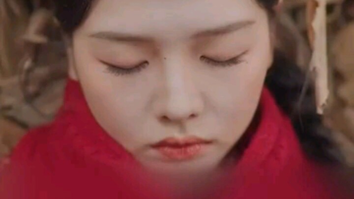 91. A Hidden Space, a Healing Spring, and a Second Chance at Life.!