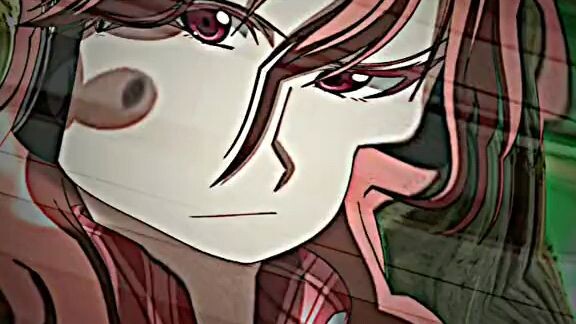 para waifu dan julukannya 🗿