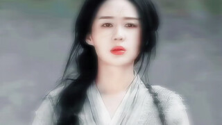 "อ่อนโยนและแข็งแกร่ง! ตอนนี้เข้าใจแล้วว่าทำไมพระเอกยอดเยี่ยมในนิยายถึงได้หลงรักนางเอกที่มาจากพื้นฐาน