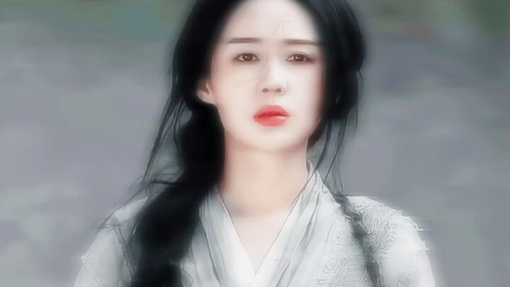 رقيق وقوي في آن واحد! أتفهم تمامًا لماذا يقع البطل الرائع في الرواية في حب البطلة المنحدرة من عامة ا