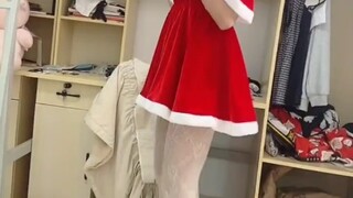 眼花看不清的好好反思一下！   合集   互赞互粉