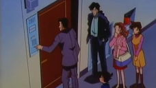 ยอดนักสืบจิ๋ว โคนัน ปี 6 ตอนที่ 268 ความลับของเหล่าไอดอล (ตอนแรก)