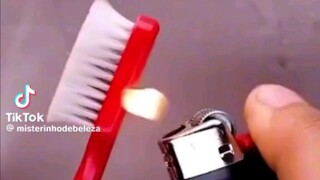 useful life  hacks