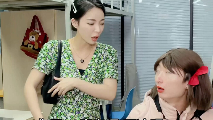 บางคนมักชอบเปลี่ยนทรัพย์สินสาธารณะให้กลายเป็นทรัพย์สินส่วนตัว