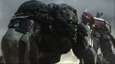 Watch-(Trans-formers- Rise- of- the Beasts) -2023- Full- Movie (HD) - L-ink- Below