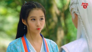 Hiên Viên Kiếm Hán Chi Vân - Tập 50