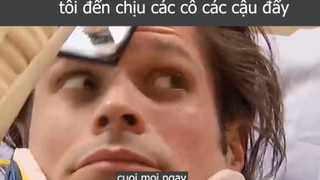 tôi đến chịu các cô các cậu đấy p3 #cuoimoingay