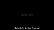 The Witch EP 09_Sub Indo