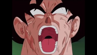 Tevvez Hardeyes x Goku DBZ (Hardstyle)