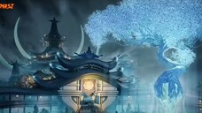 Stellar Transformation S6 Episode 20 Sub Indo