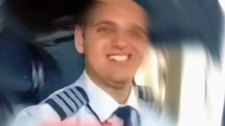 Lelucon Neraka 22.0 [Benar-benar Berbalik Arah]