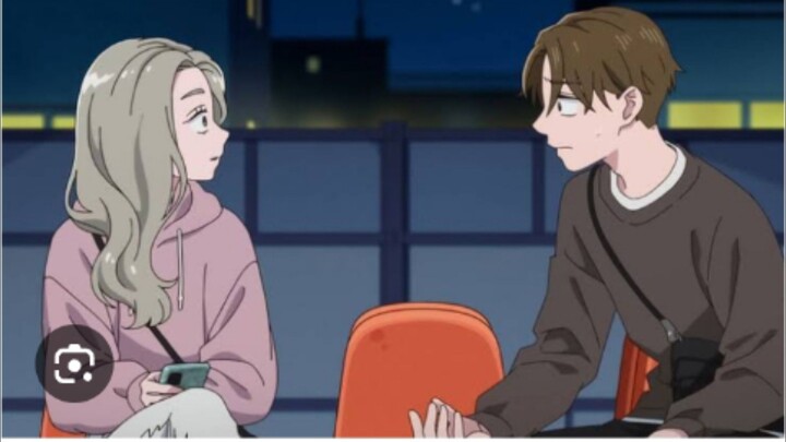 otp yêu thik của tôi