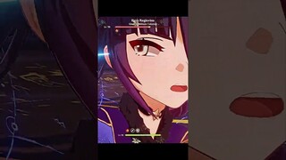 How To Not Play Sigewinne