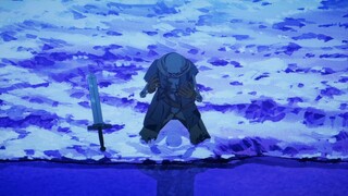 The Unwanted Undead Adventurer S1 - E1