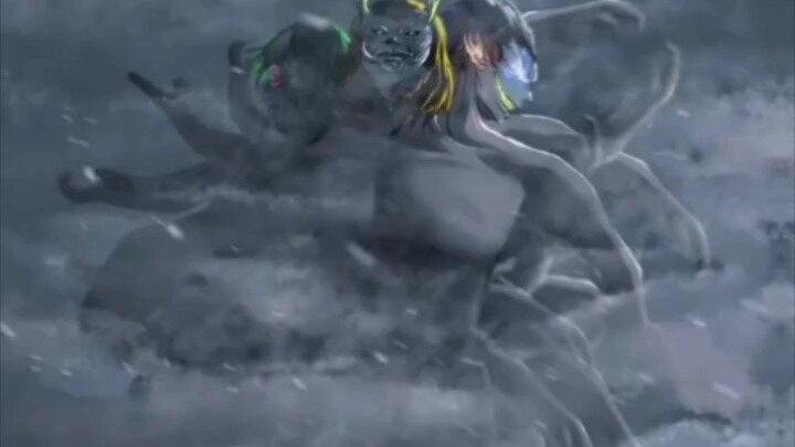 ฆ่าเพื่อพิสูจน์ความจริง ห้าโดเมนอาจถูกสังหารในสองวัน