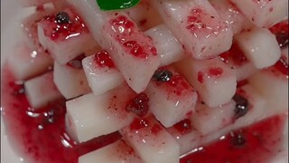 Sao mà mlemmm mlemm quá zị nè 🤥  #monngonmoingay