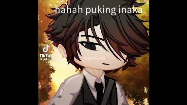 kawawa Yung amo minura