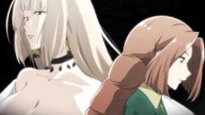 Nozomanu Fushi no Boukensha الحلقة 3 الترجمة العربية