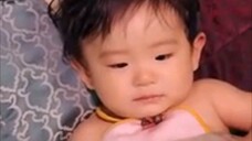 086...Transmigrated into a Swaddled Baby Girl, Awakening a Trash-to-Treasure System!!!