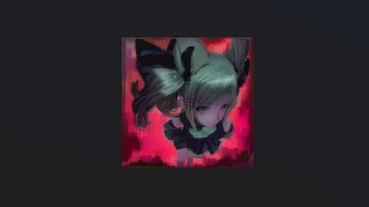 Vận hành bạn ⚡⚡⚡⚡⚡⚡⚡⚡⚡⚡⚡