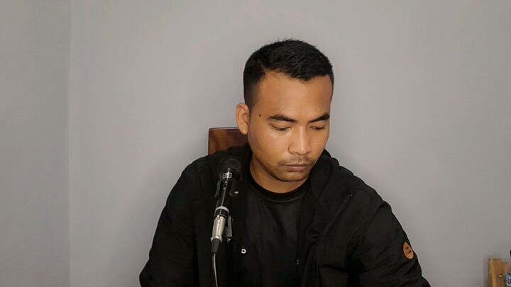 cover Mantan Terindah