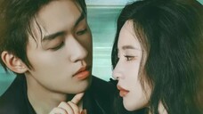 FULL|Underworld Bloom part 02