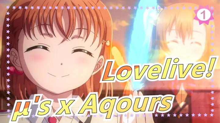 Lovelive Yazawa Nicole Heart Challenge Seconds Bilibili