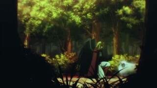 A Wild Last Boss Appeared! Episode 3