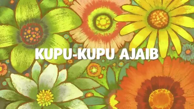 untuk mu