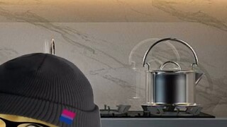 Which game do you want to have 100,000 more coins?