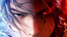 BTTH S5 Episode 150 Sub Indo