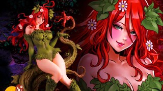 [เปิดหลุมใหม่] แต่หุ่นแซ่บเกิน! ~ สินค้าใหม่ถล่มทลายไม่มีที่ซ่อน!!!~