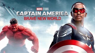 Captain.America.Brave.New.World.2025