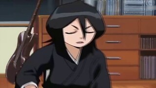 BLEACH: Ichigo Kurosaki's BLEACH development journey officially begins! 01