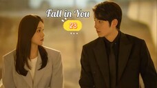 พากย์ไทย EP.23