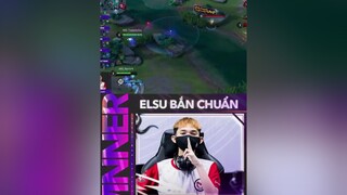 Alester quá khó chịu 👍👍 lqmb lienquan lienquanmobile_garena lienquanmobile garenalienquan xuhuongtiktok capcut