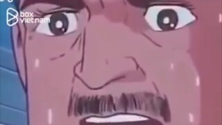 ước gì mình bị mù