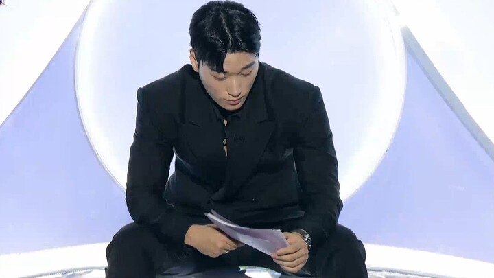 BP2 - Ep10 - FULL (Eng Sub - 1080p)