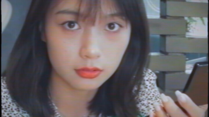 แฟนคนอื่นช่างสวยจริงๆ โอ้ยร้อนจัง มิวสิกวิดีชาวังโบราณ