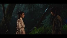 My Country New Age EP6