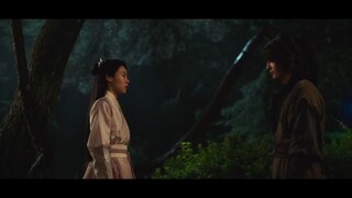 My Country New Age EP6