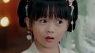 25.The Emperor Adores Me, But It's My Internal Gossip He's Really After!