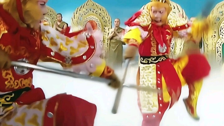 “Hai tâm khuấy động đại càn khôn, một thể khó tu thành chân tịch diệt”