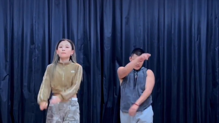 [Cover] MAVE - ปกคอรัสเพลง "PANDORA"