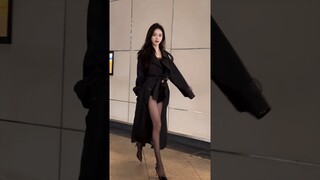 Beautiful Chinese Girls【巴旦木公主】#douyin #tiktok #beautiful #shorts